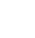 3502385