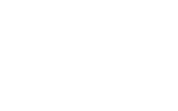 3523341
