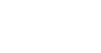 800px-Cisco_logo_white