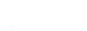 AW_LOGO_REVERSE-334