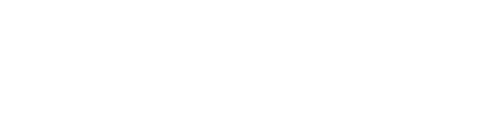 Logo_Dasera-Tag_white