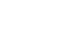 SAP-white