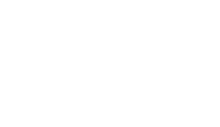 SecureframeLogo