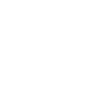 cyber-security