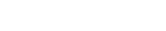 gradient_logo