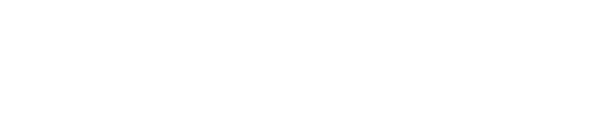 gradient_logo