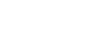ponderance-whitel