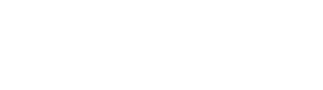 servlet